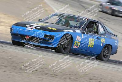 media/Oct-26-2024-Nasa (Sat) [[d836a980ea]]/Race Group B/Grapevine/